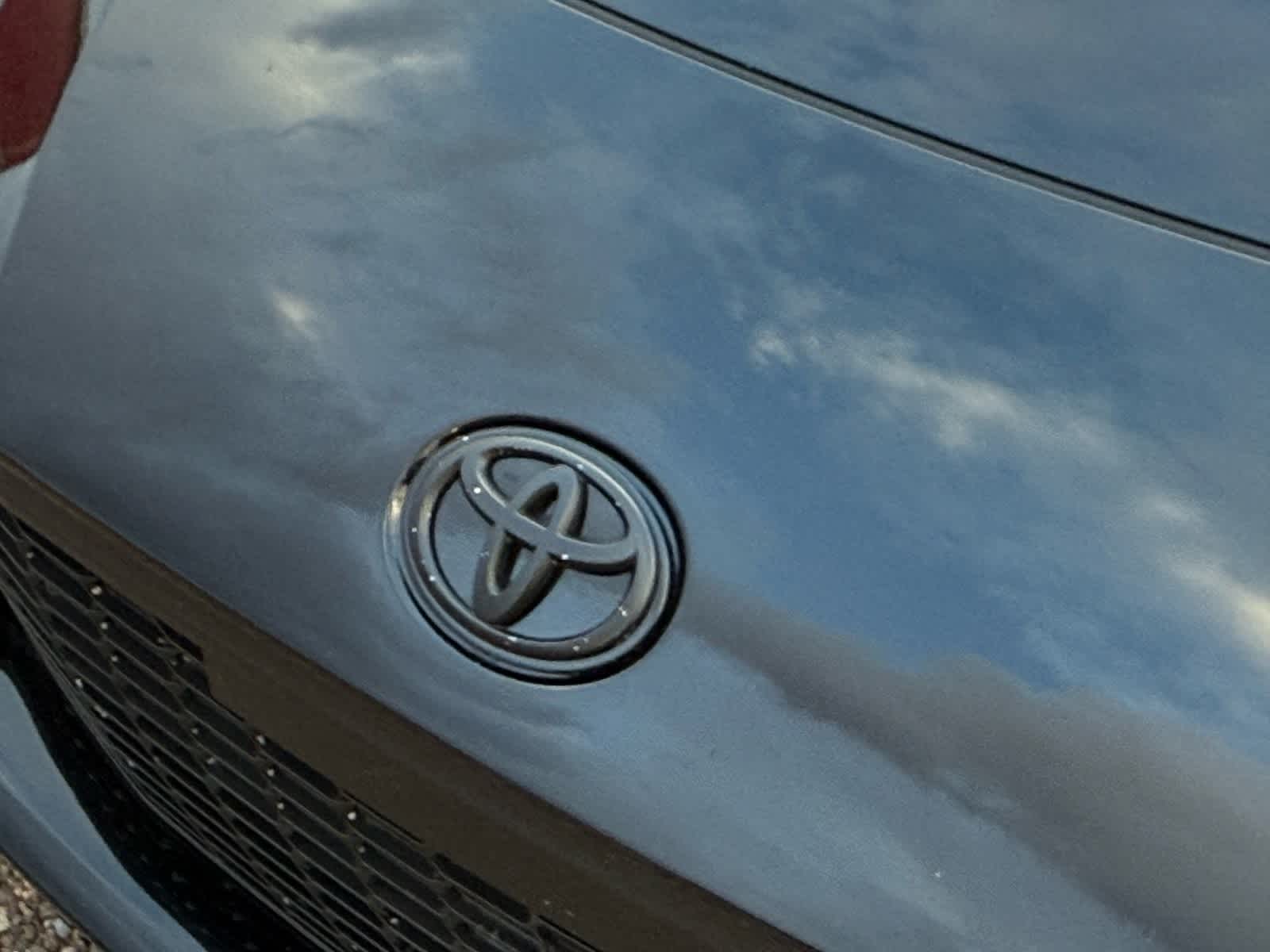Thumbnail: 2022 Toyota GR86 - 7