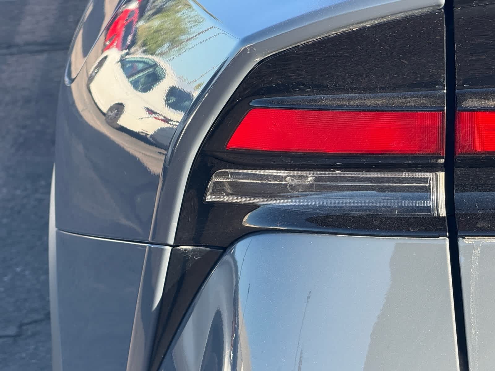Thumbnail: 2025 Toyota Prius - 13