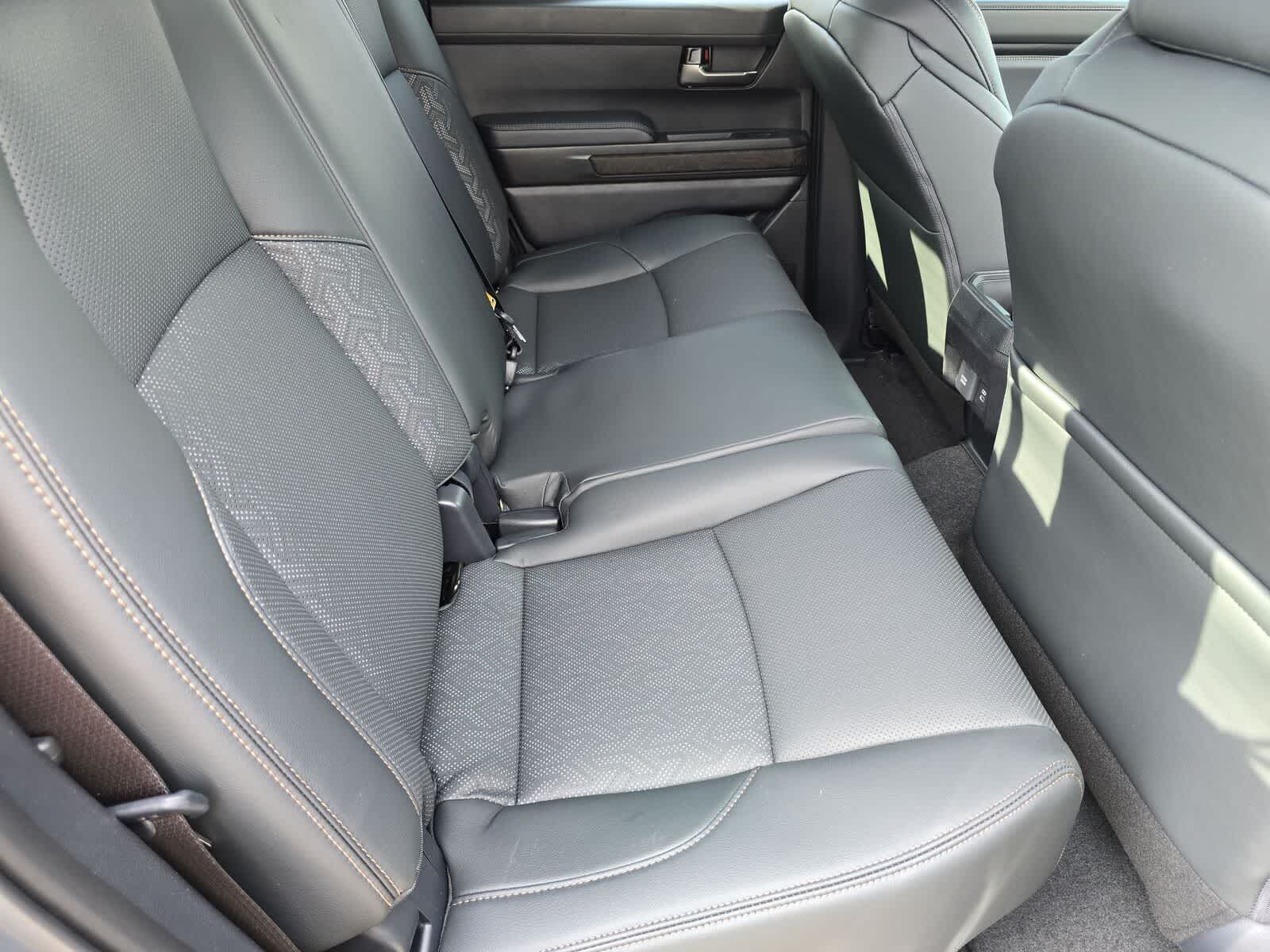 Thumbnail: 2026 Toyota Tacoma - 13