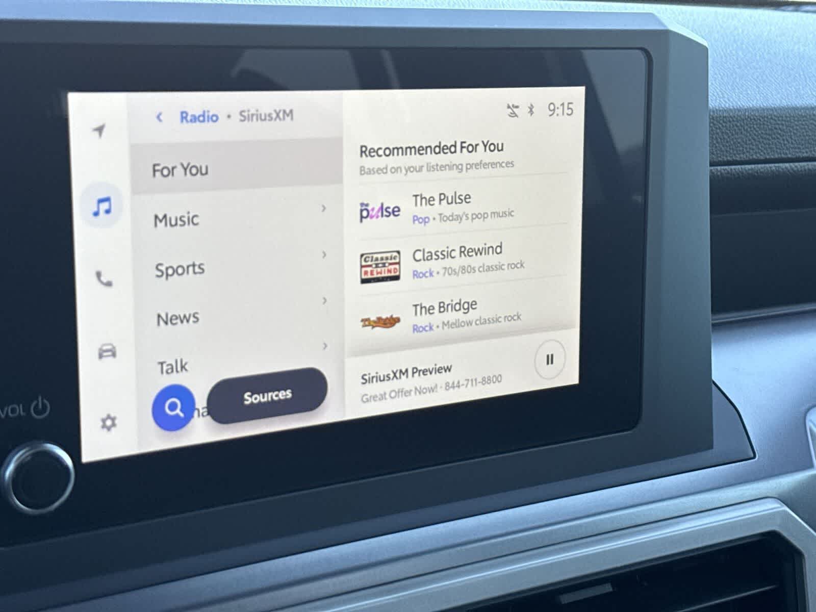 Thumbnail: 2024 Toyota Tacoma - 21