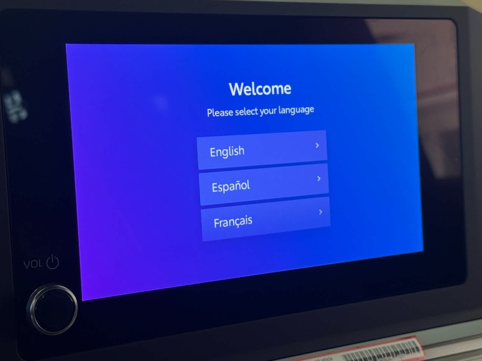 Thumbnail: 2025 Toyota Tacoma - 12