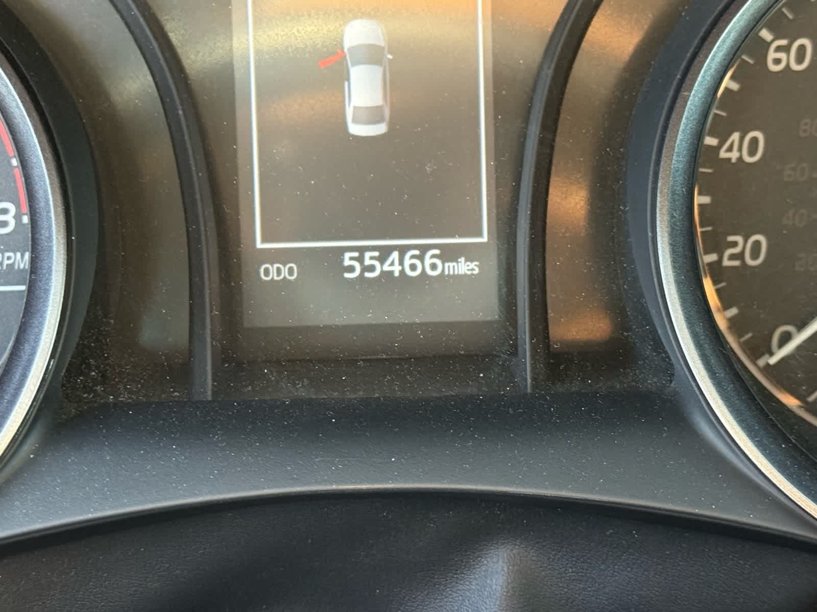 2023 Toyota Camry SE 20