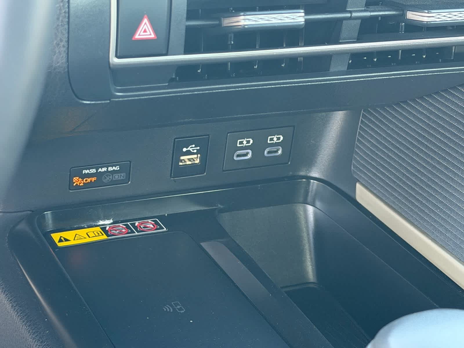 Thumbnail: 2025 Toyota Camry - 10