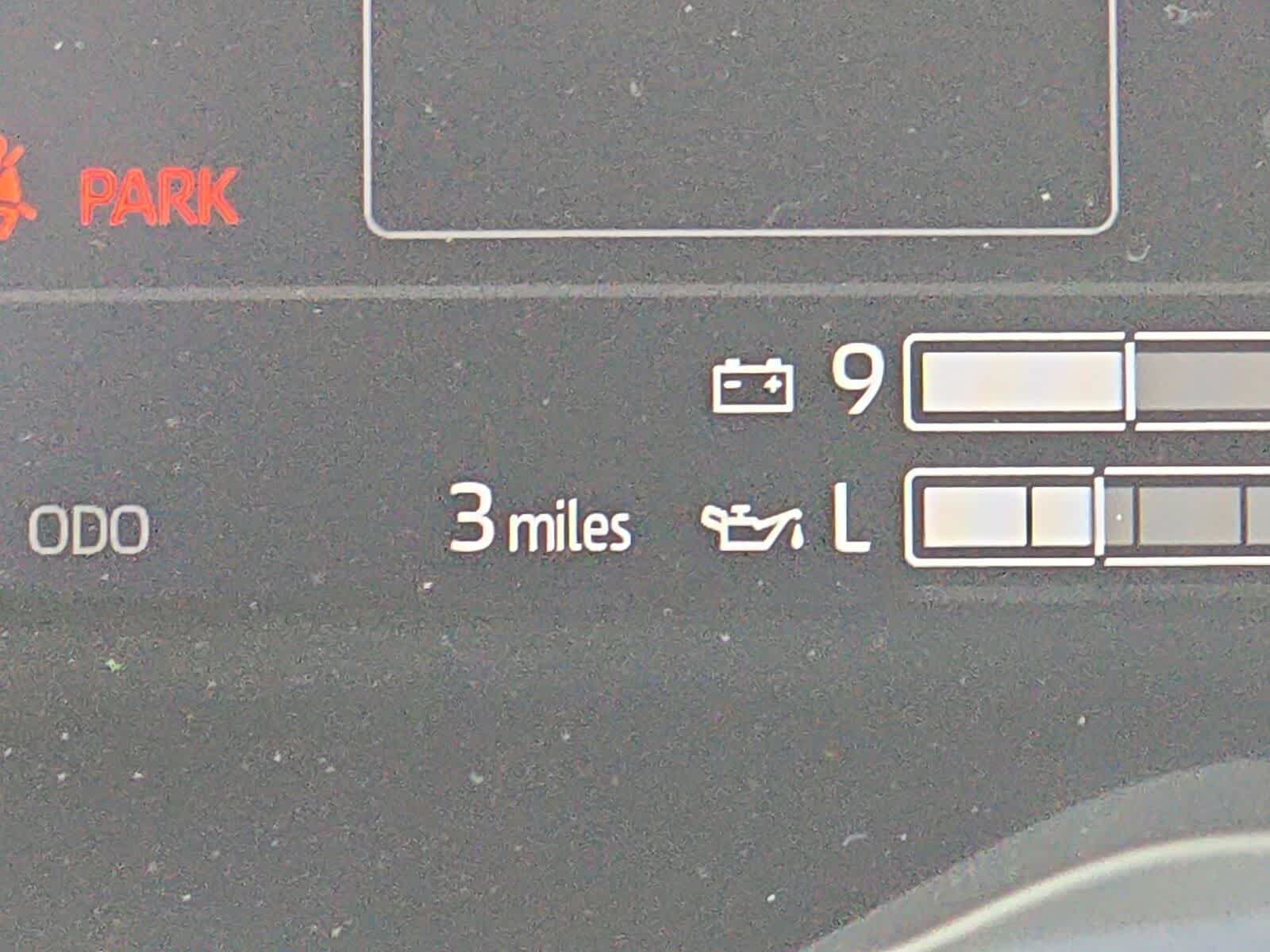 Thumbnail: 2026 Toyota Tundra - 31