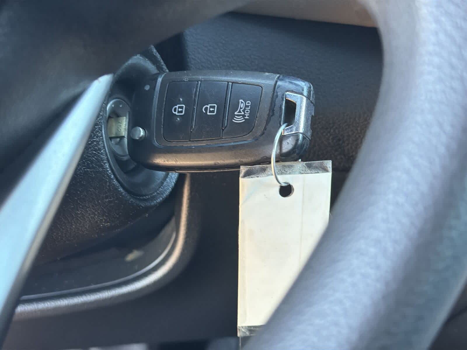 Thumbnail: 2023 Hyundai Santa Fe - 18