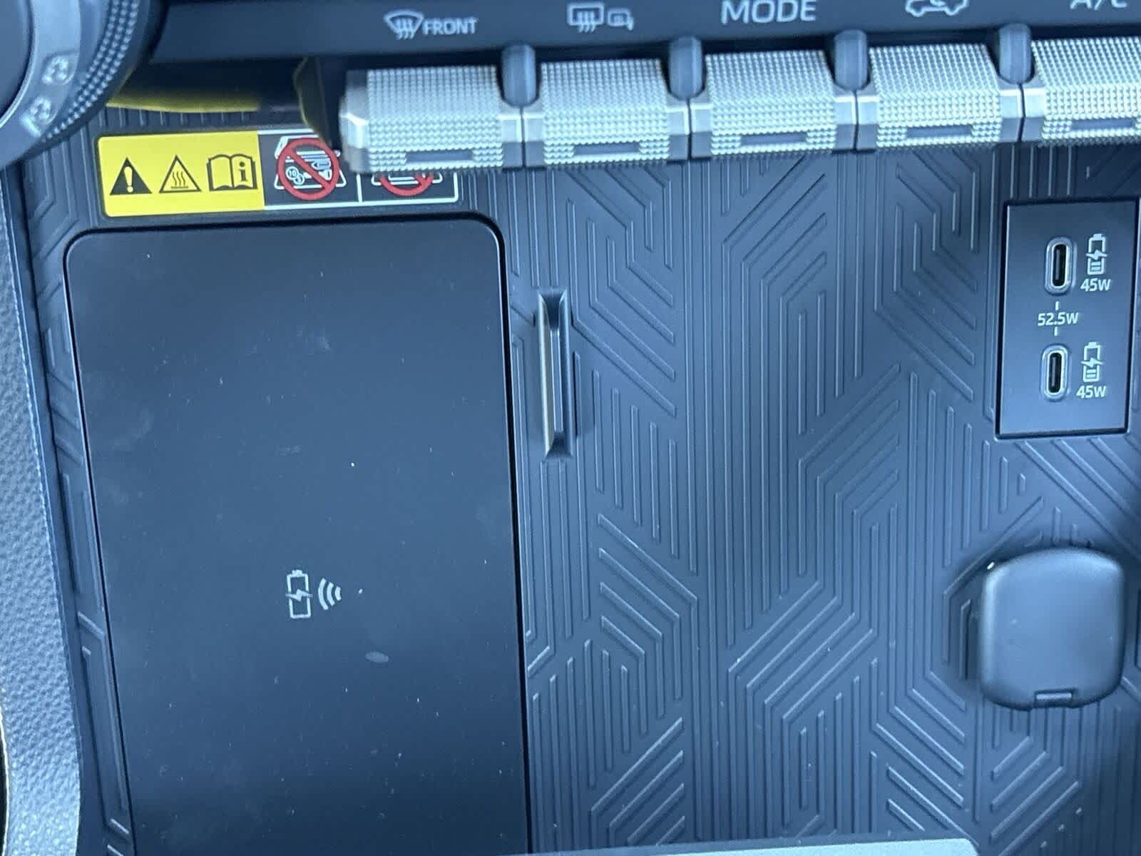 Thumbnail: 2025 Toyota 4Runner - 24