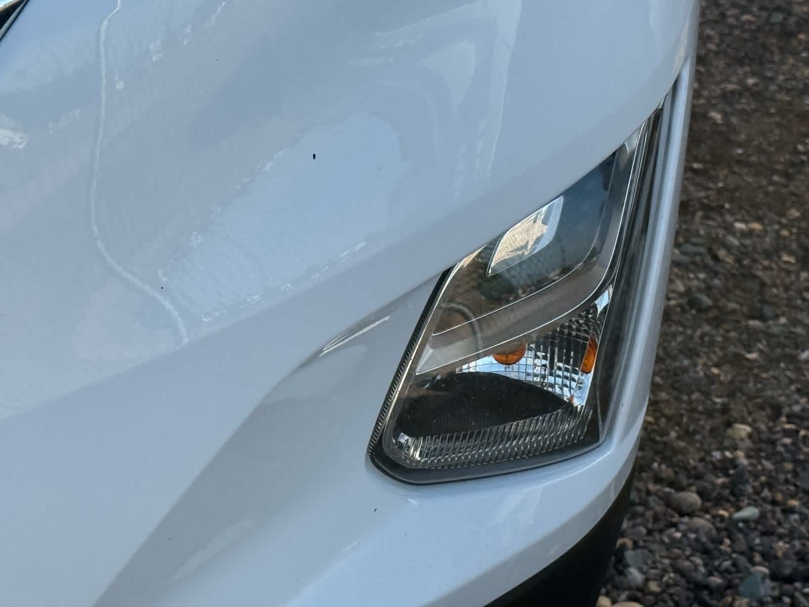 Thumbnail: 2020 Chevrolet Equinox - 19