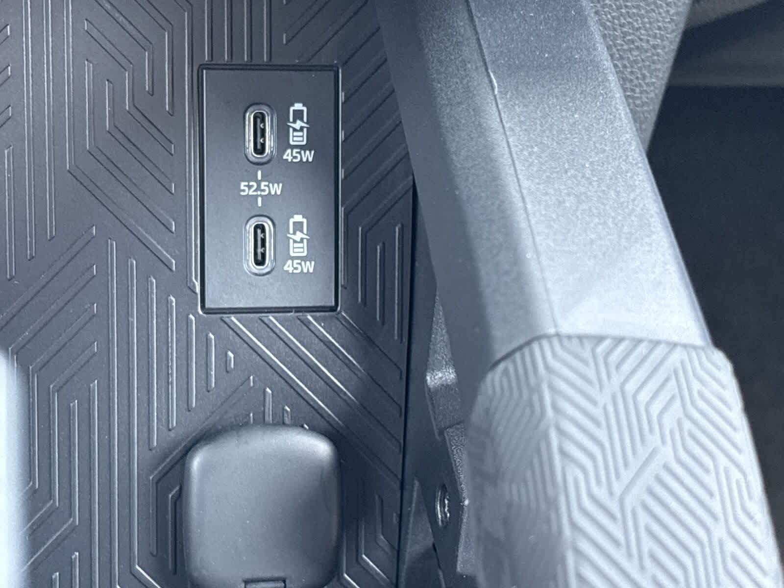 Thumbnail: 2025 Toyota Tacoma - 24