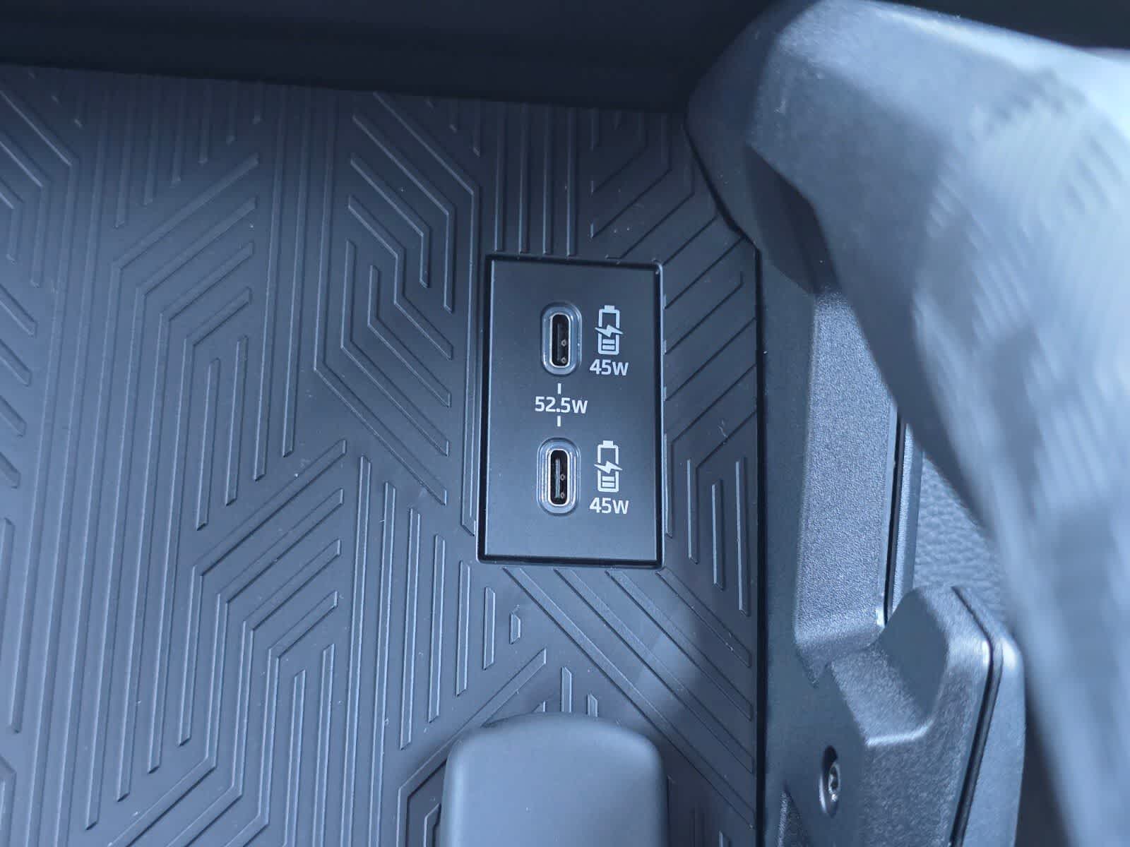 Thumbnail: 2026 Toyota 4Runner - 23