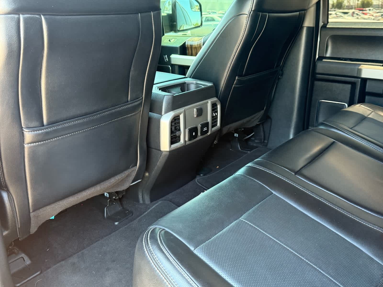 Thumbnail: 2019 Ford F-150 - 9