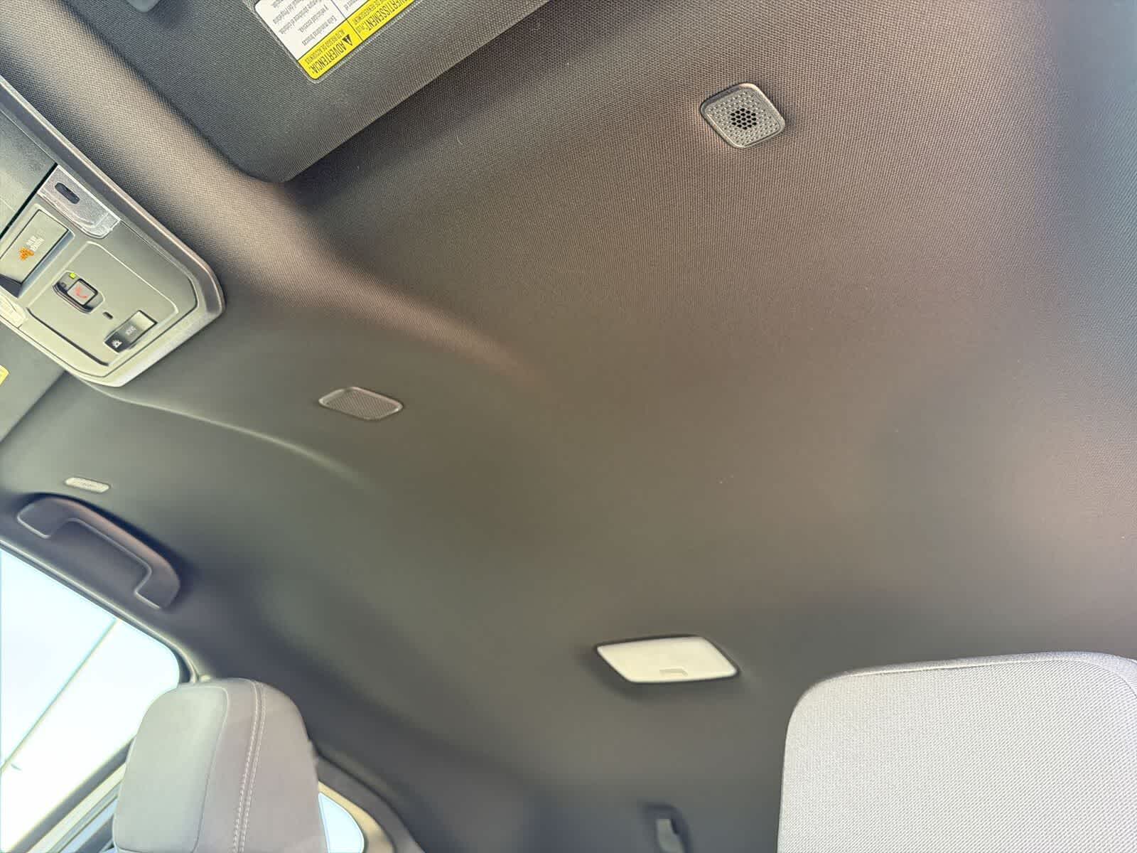 Thumbnail: 2026 Toyota Tacoma - 15