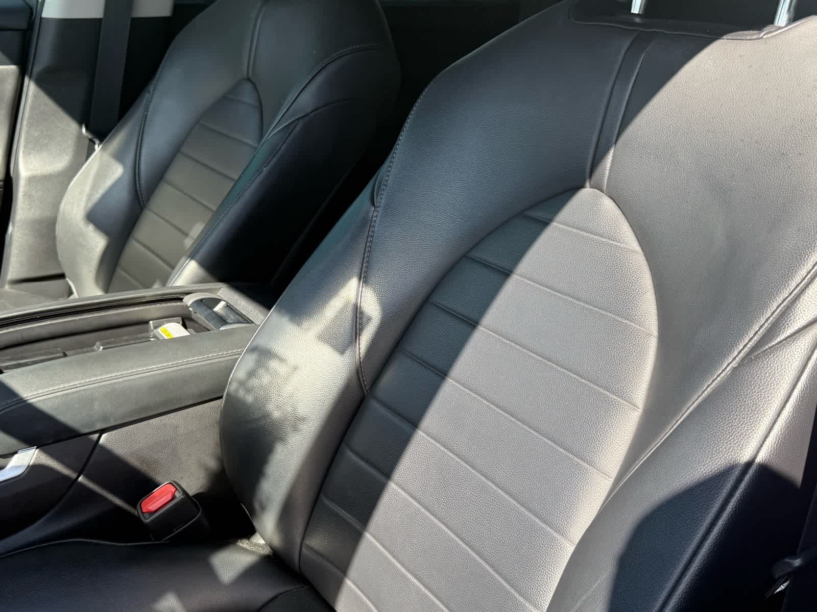 2021 Toyota Highlander XLE 15