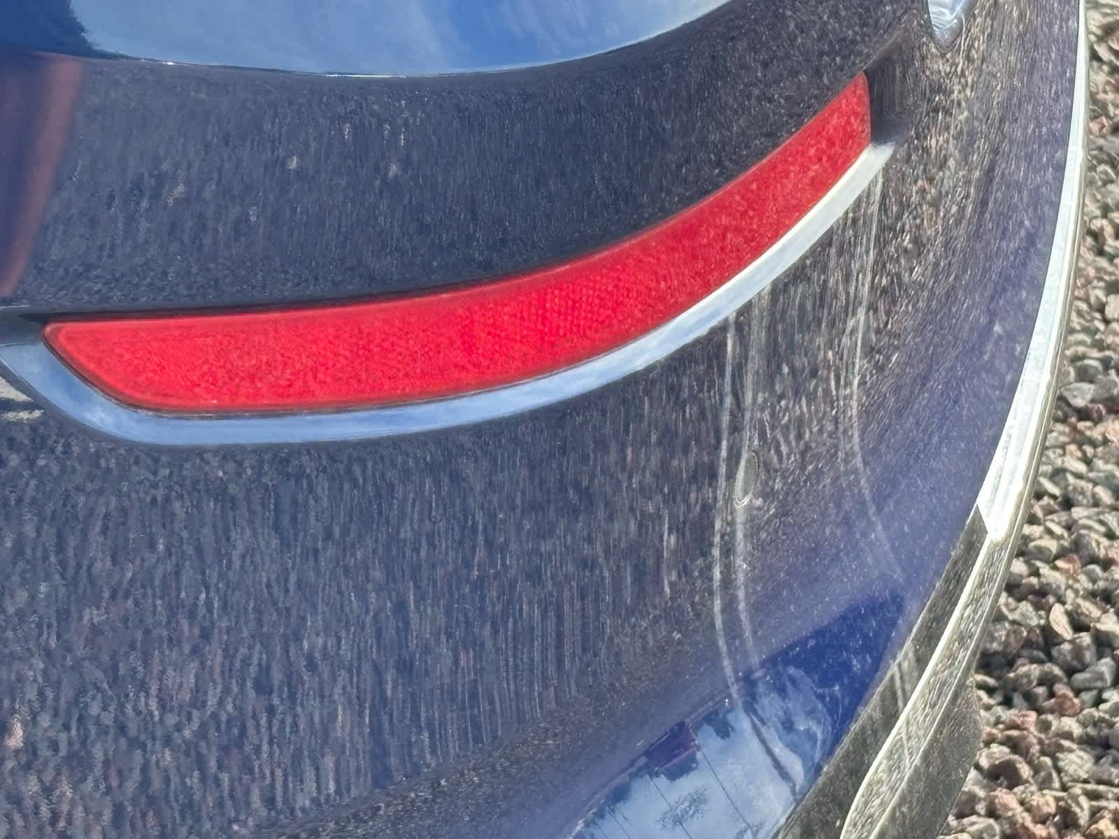 Thumbnail: 2020 Kia Optima - 14