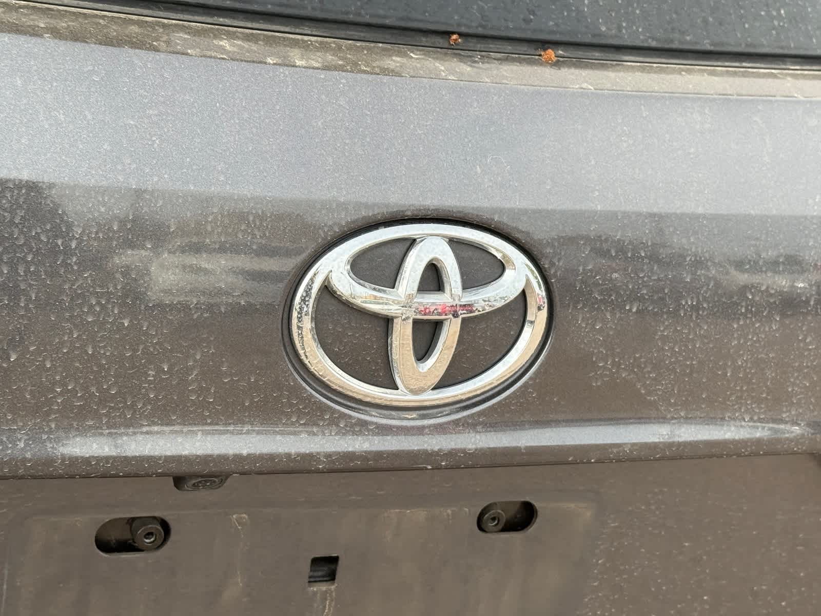 Thumbnail: 2023 Toyota Highlander - 7