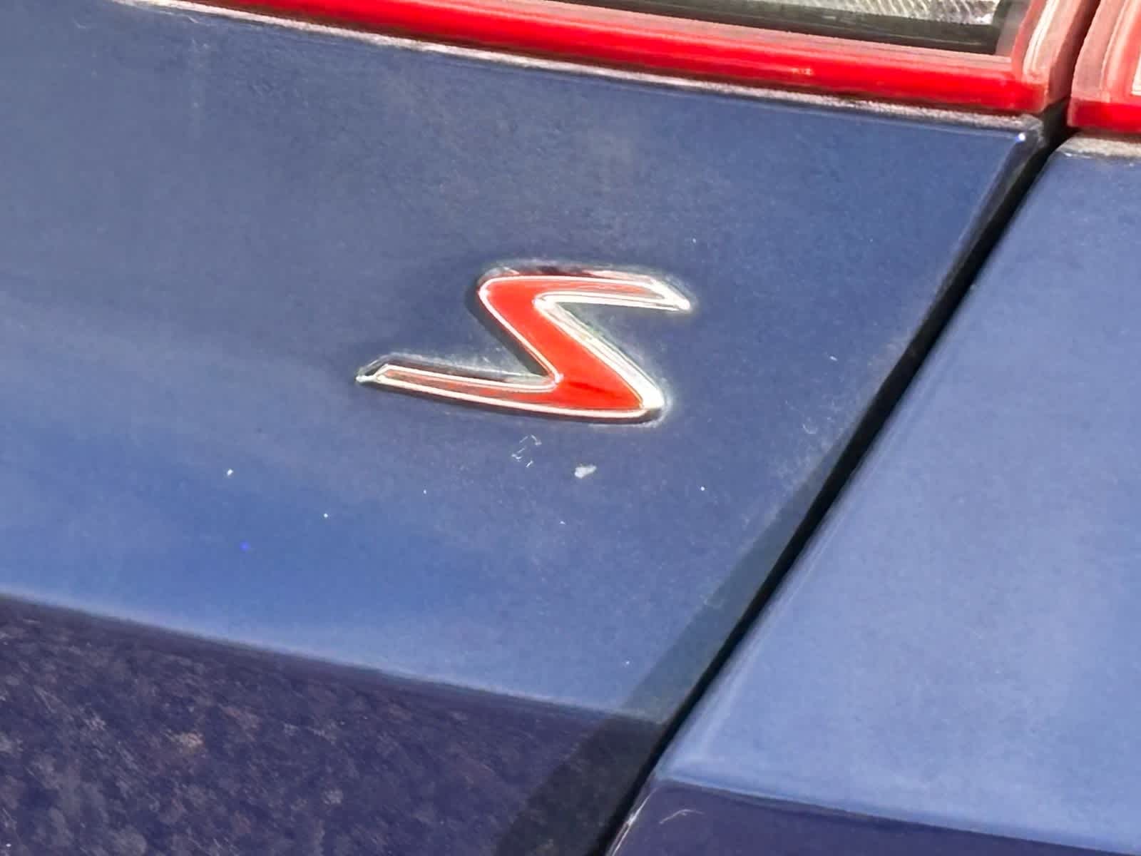 Thumbnail: 2020 Kia Optima - 11