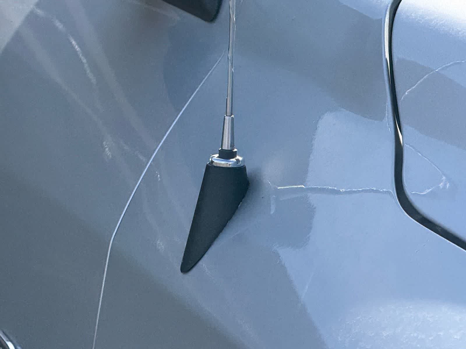 Thumbnail: 2016 RAM 1500 - 18