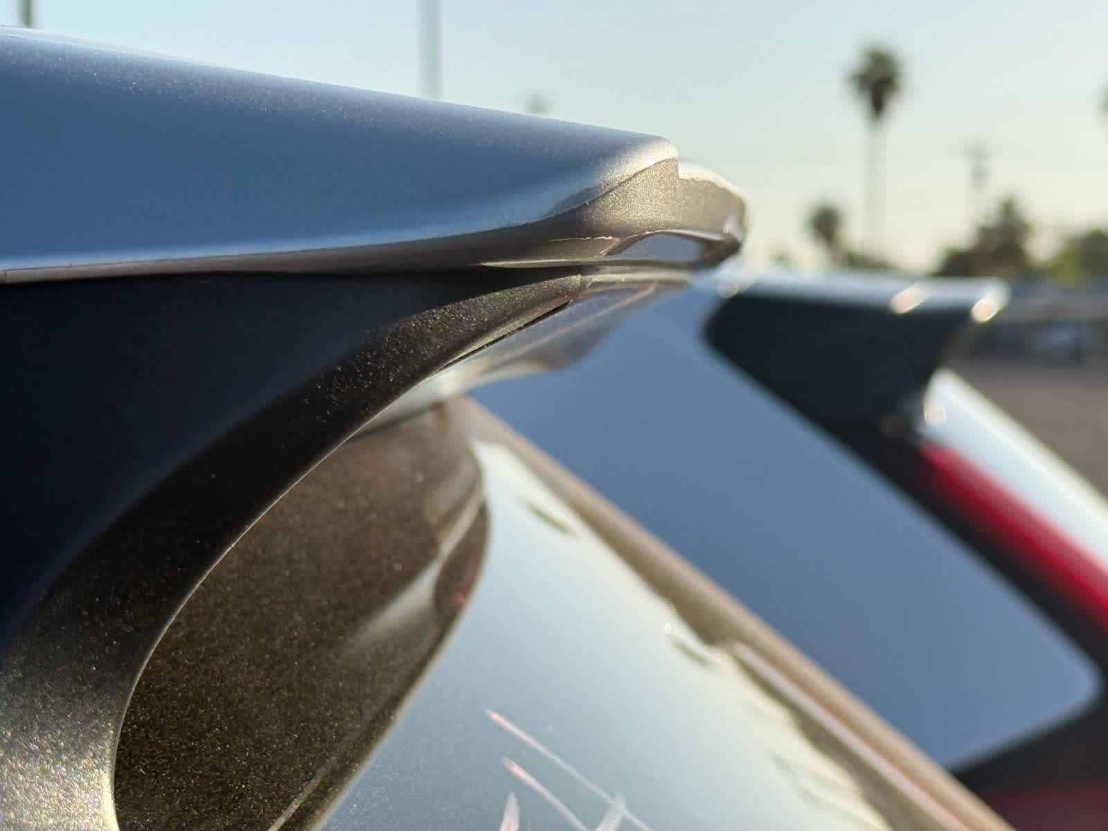 Thumbnail: 2022 Toyota RAV4 - 15