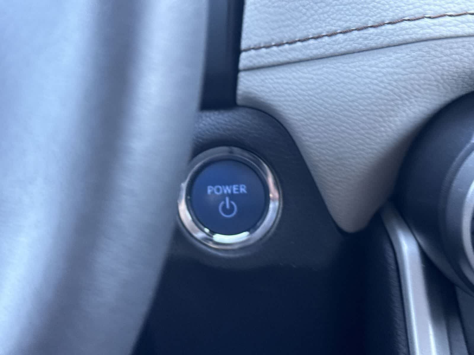 Thumbnail: 2022 Toyota RAV4 - 27