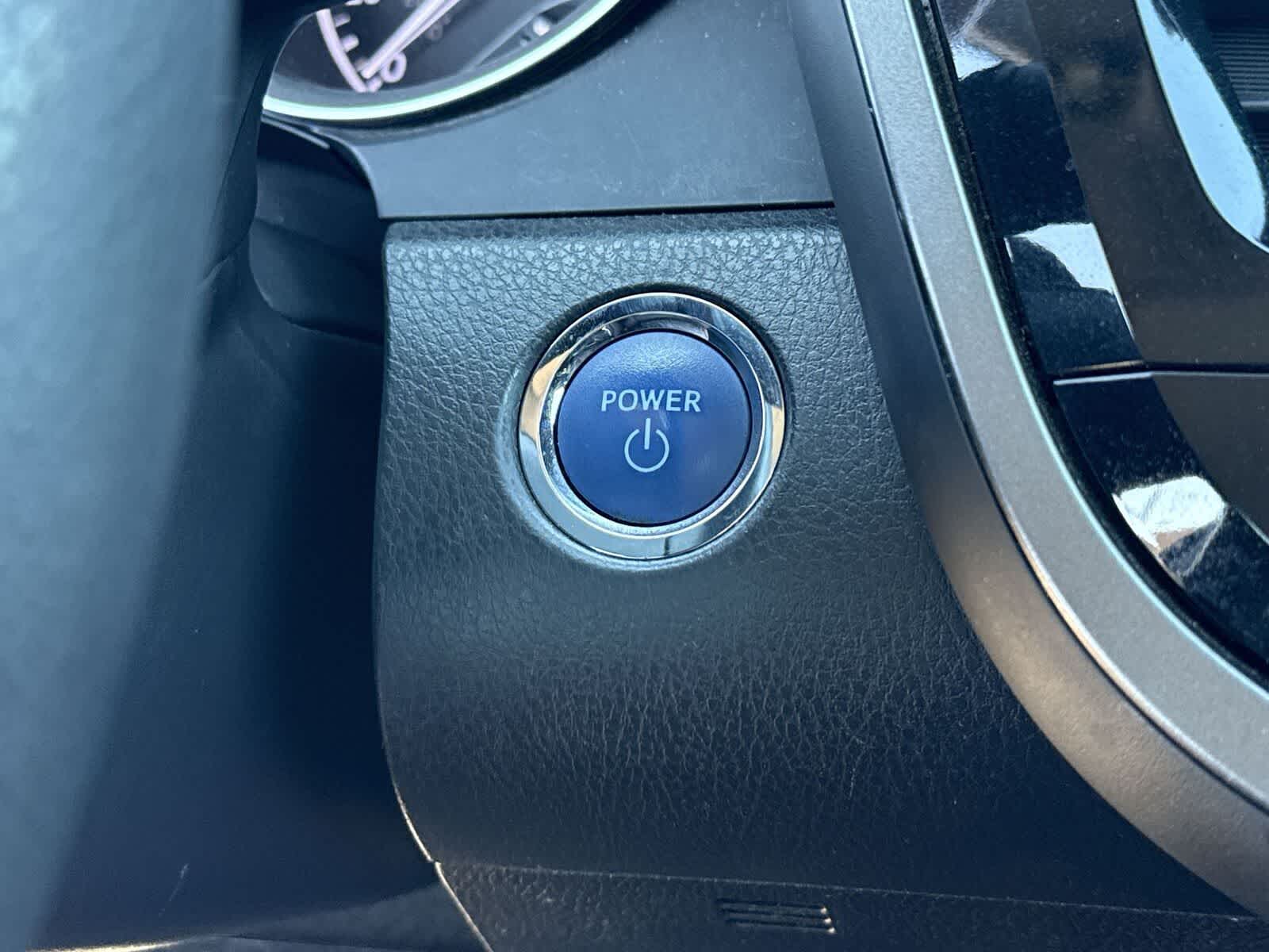 Thumbnail: 2024 Toyota Camry - 26