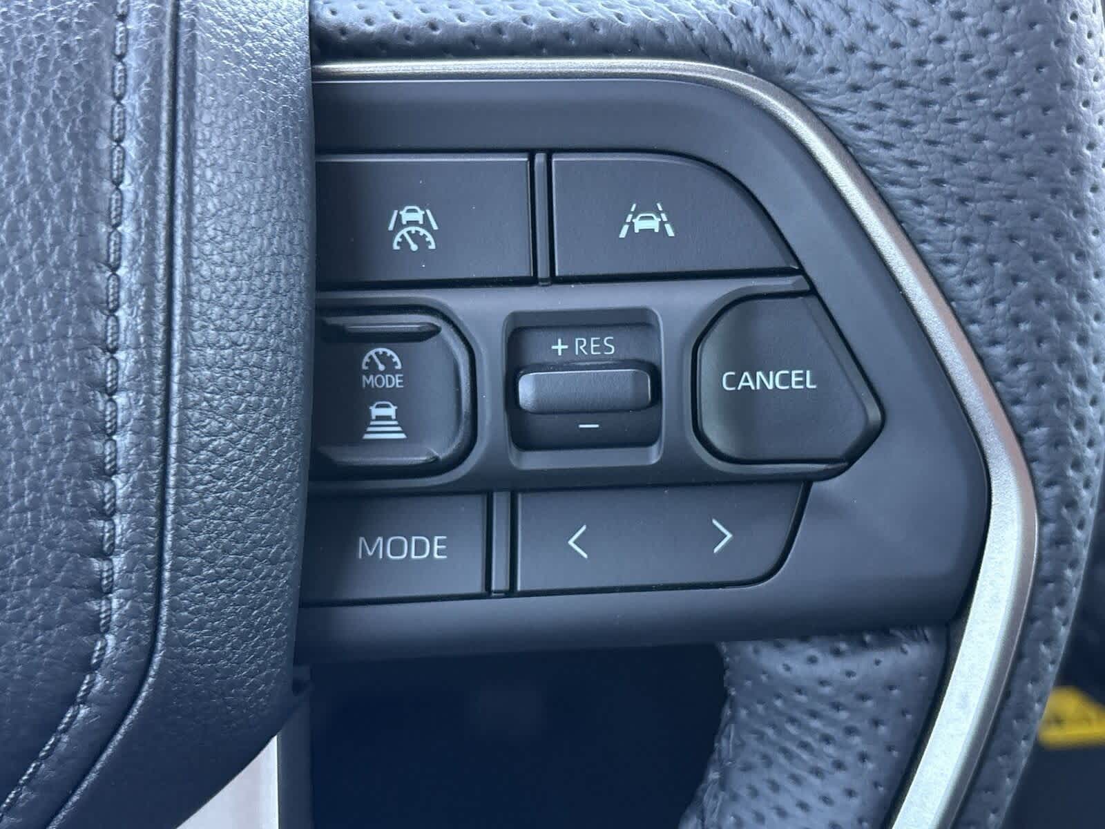 Thumbnail: 2025 Toyota Tacoma - 29