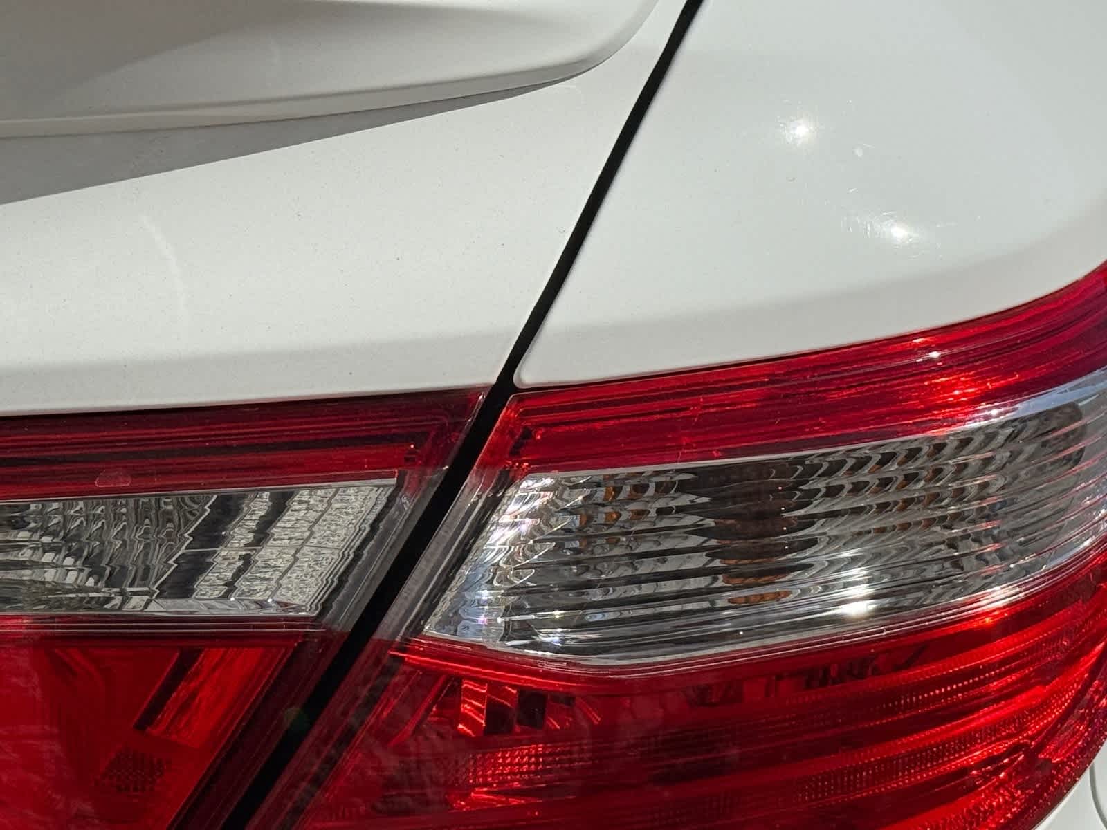 Thumbnail: 2017 Toyota Camry - 9