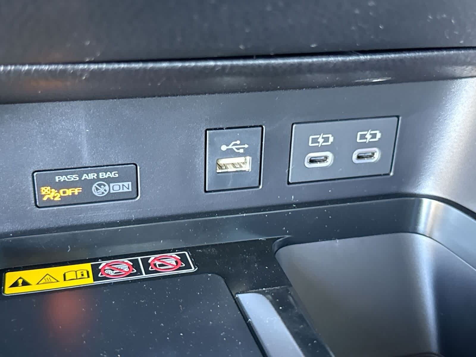 Thumbnail: 2026 Toyota Camry - 23