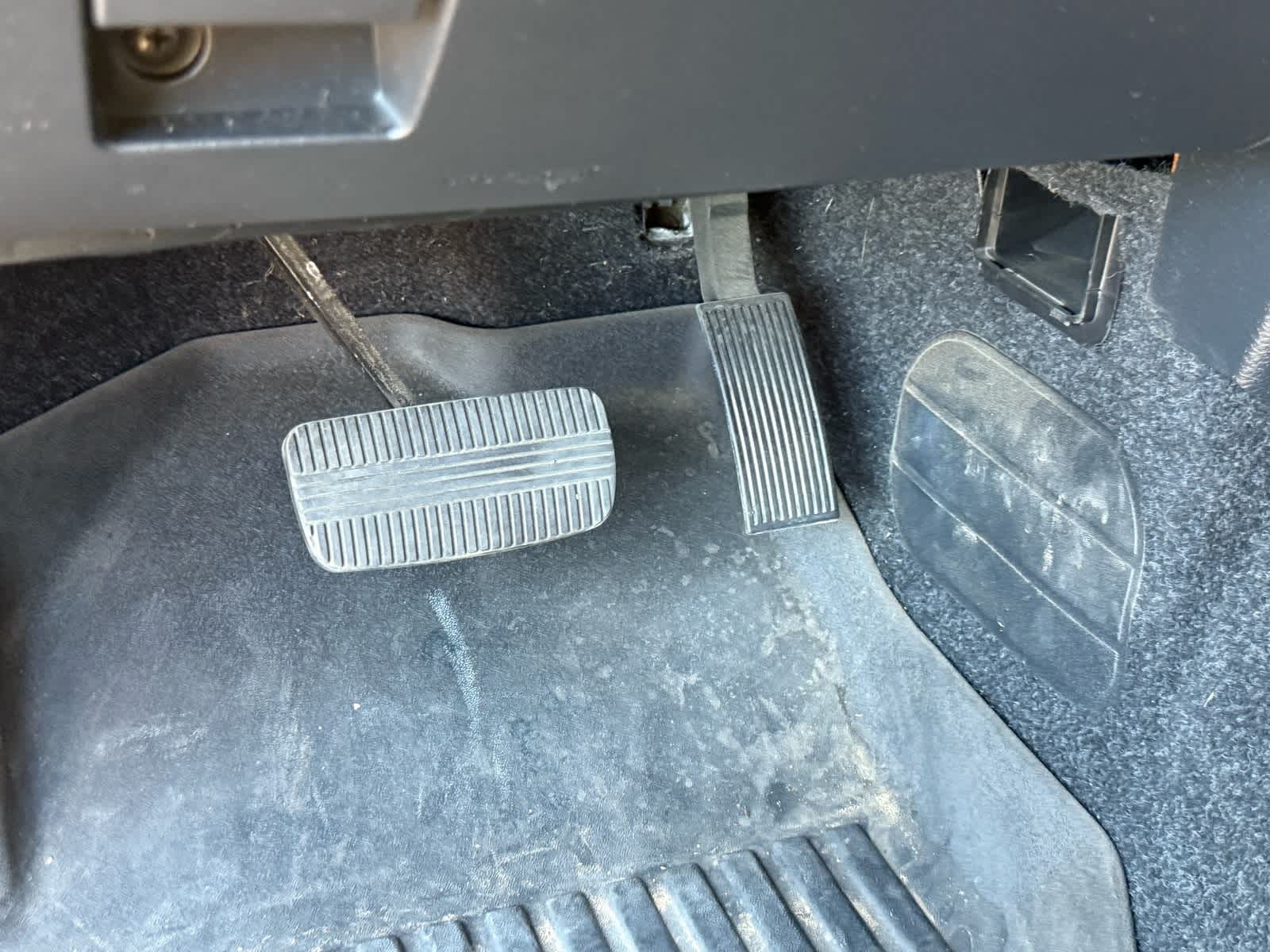 Thumbnail: 2022 Nissan Frontier - 23