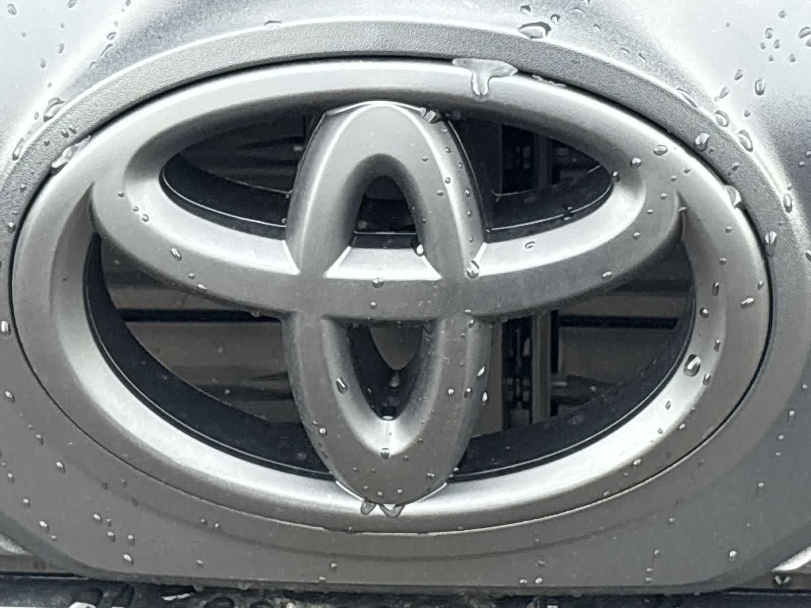 Thumbnail: 2026 Toyota Tundra - 25