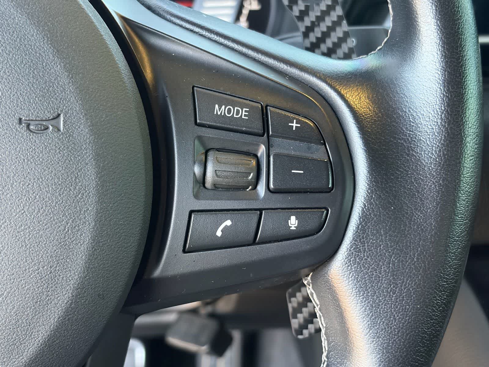 Thumbnail: 2022 Toyota GR Supra - 10