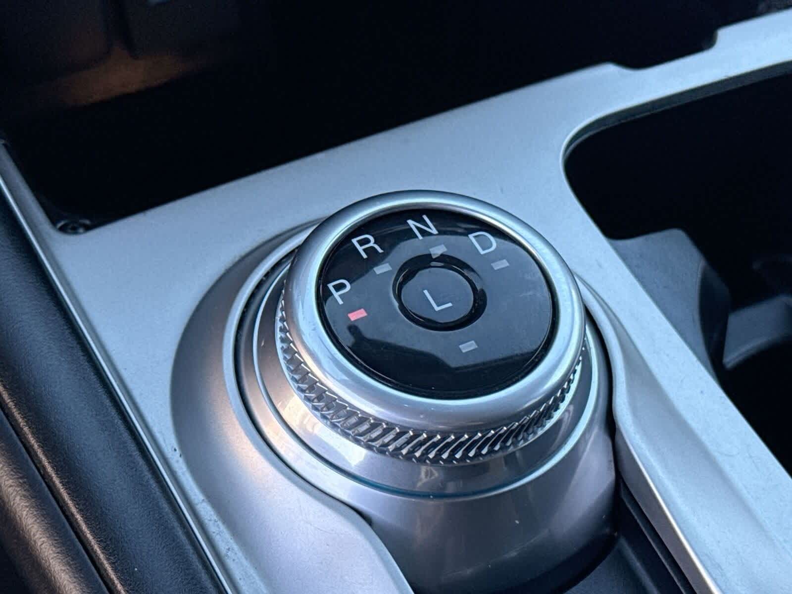 Thumbnail: 2022 Ford Explorer - 23