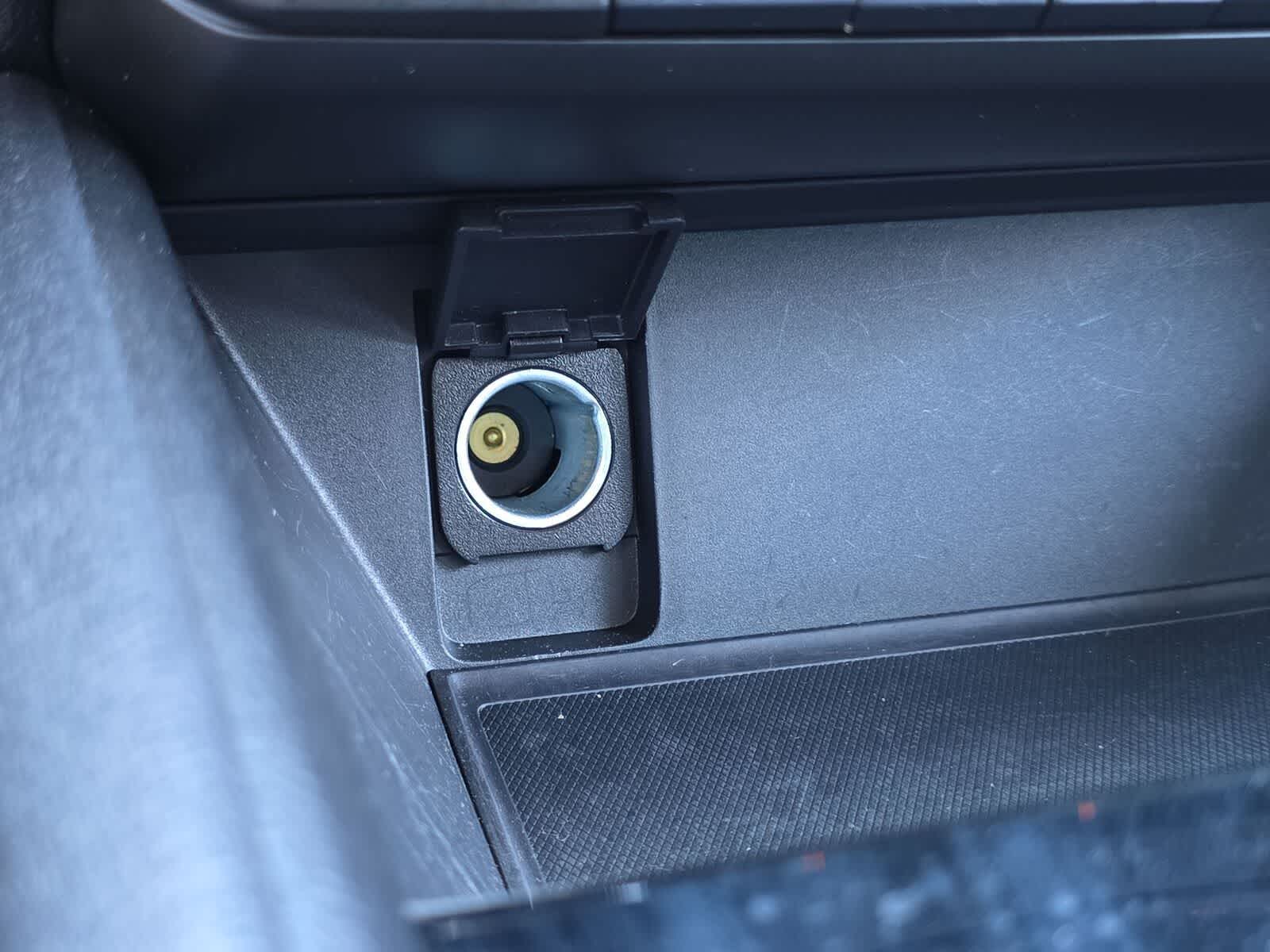 Thumbnail: 2025 Mazda CX-5 - 25