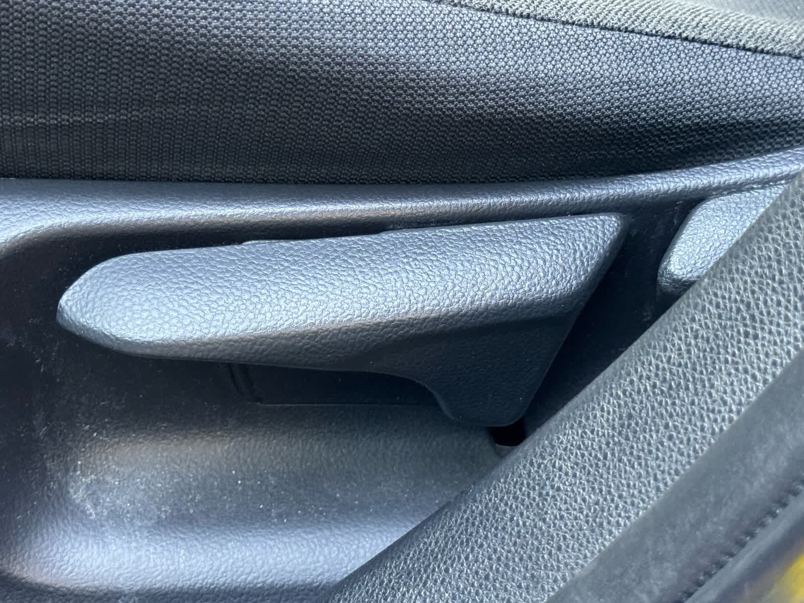 Thumbnail: 2020 Toyota Corolla - 8