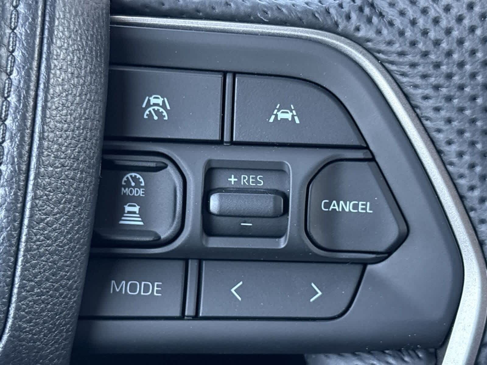 Thumbnail: 2025 Toyota Tacoma - 29