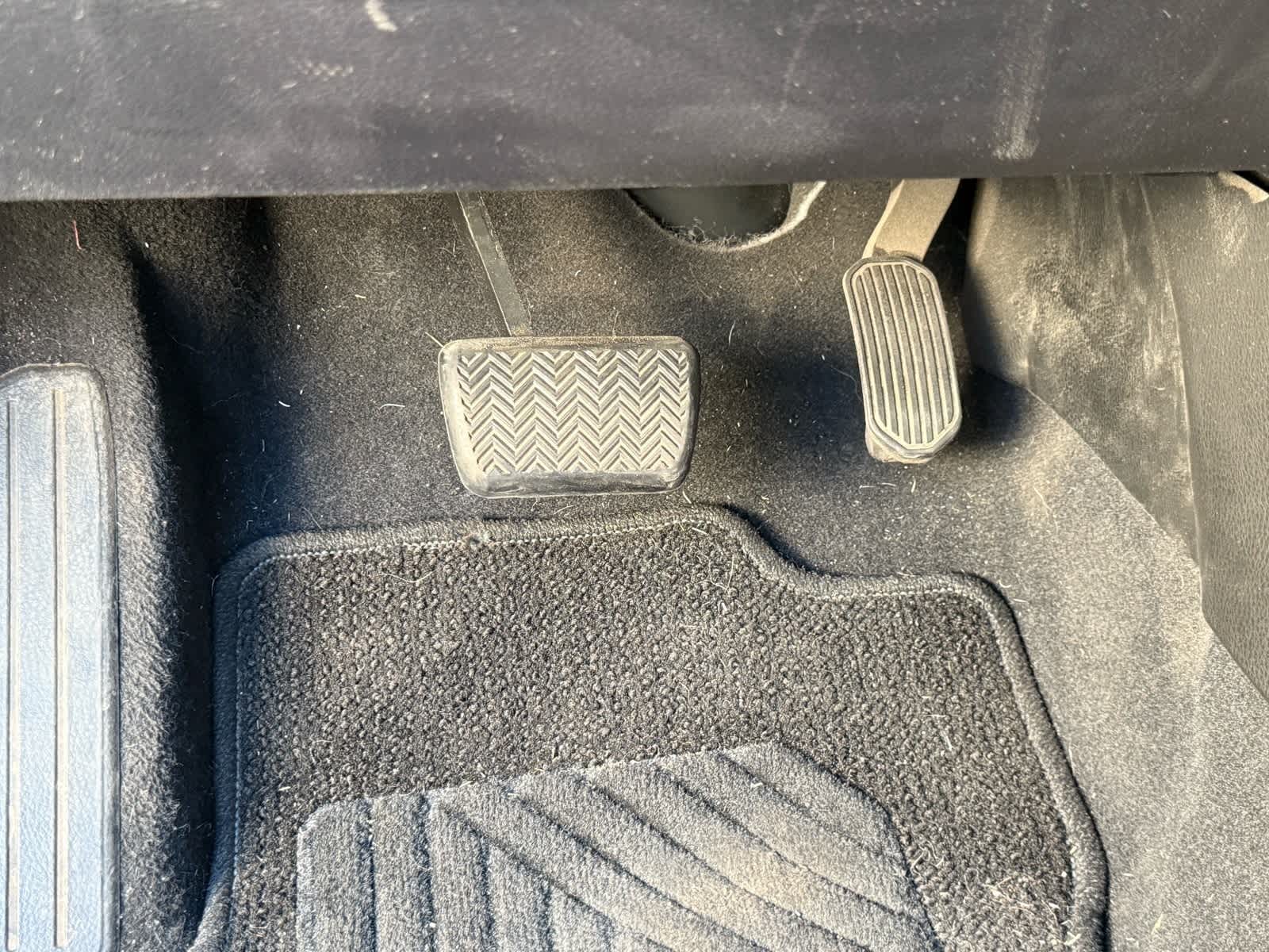 Thumbnail: 2015 Toyota Corolla - 18