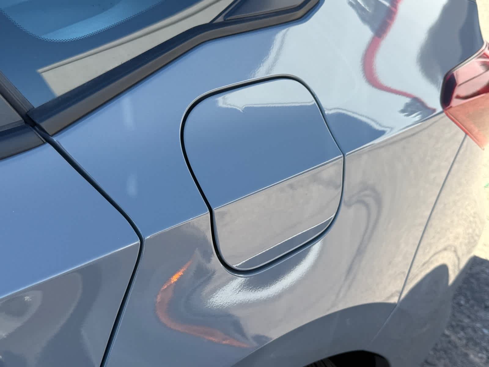Thumbnail: 2025 Honda Civic - 10