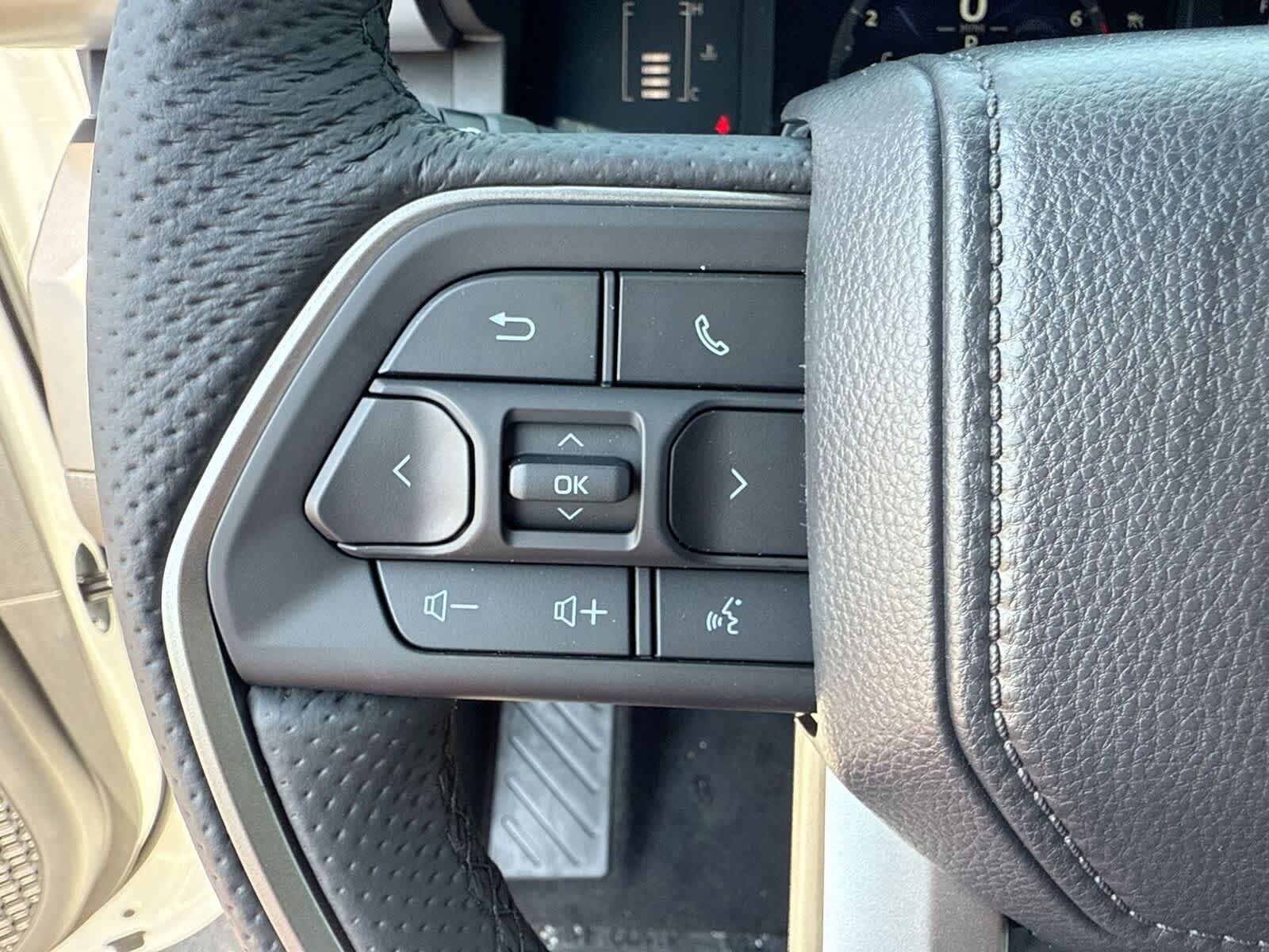 Thumbnail: 2025 Toyota Tacoma - 27