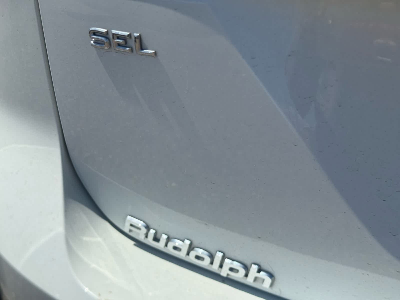 Thumbnail: 2019 Volkswagen Atlas - 13