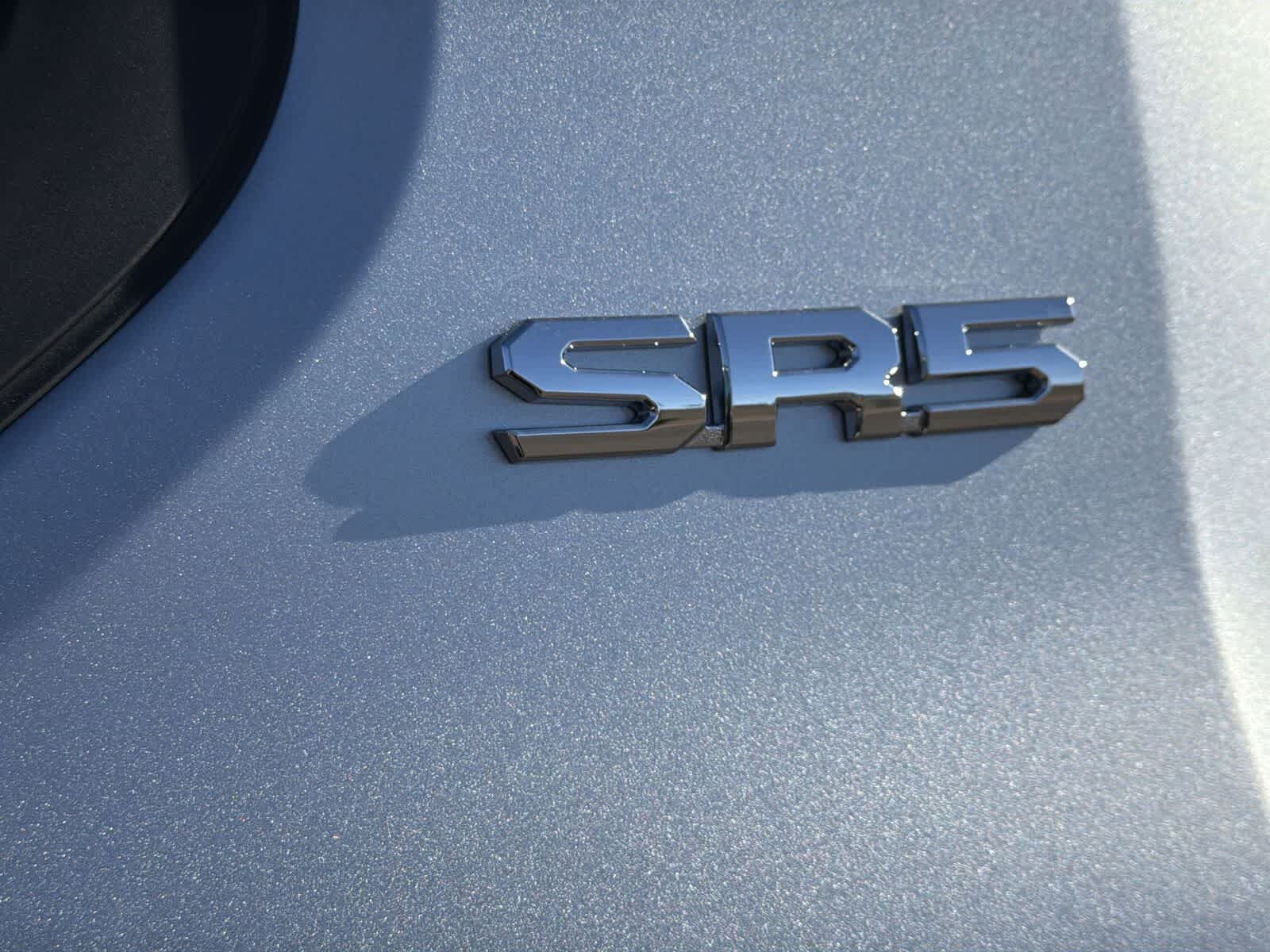 Thumbnail: 2026 Toyota Tacoma - 33