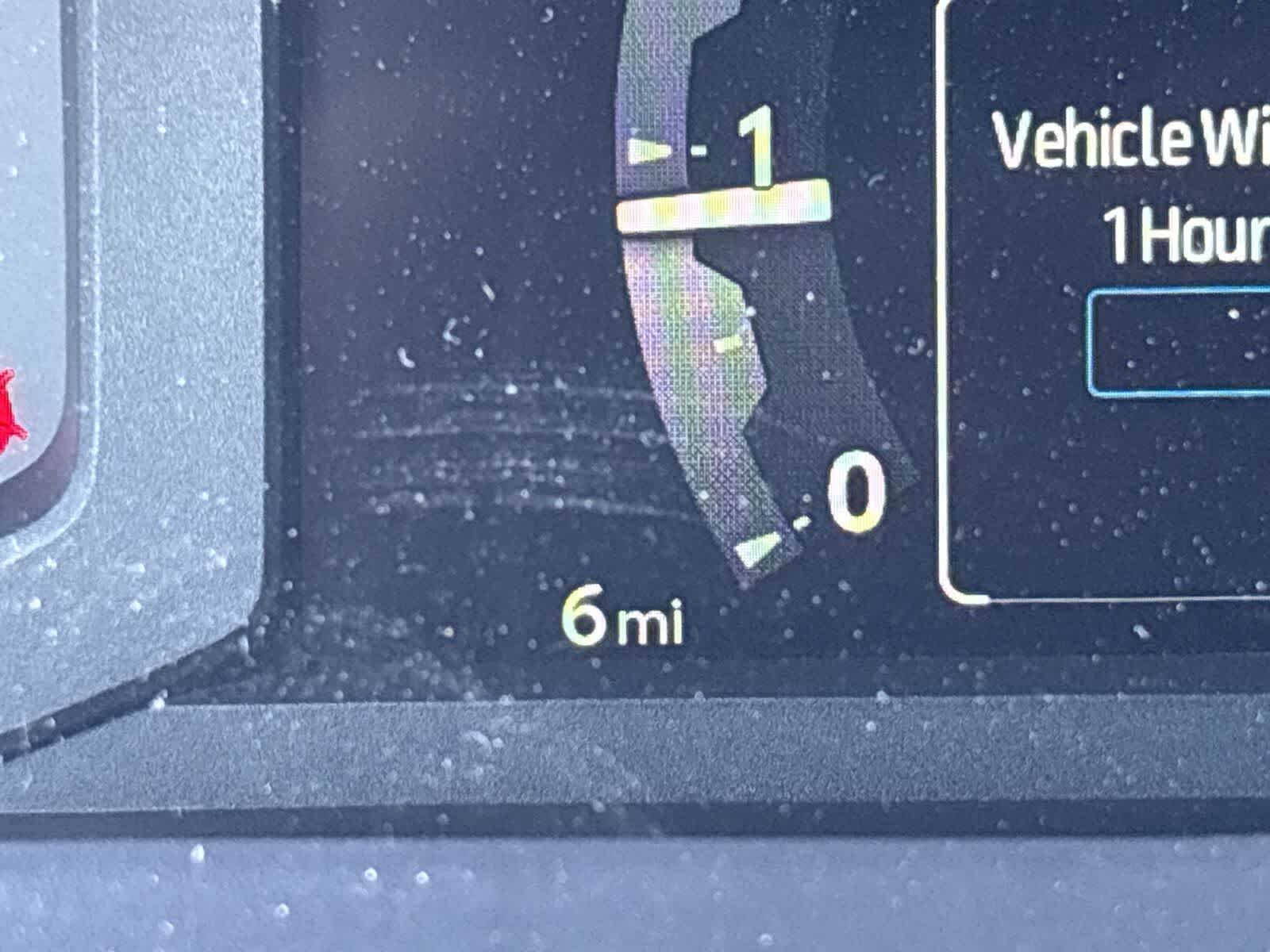 Thumbnail: 2025 Toyota Tacoma - 29