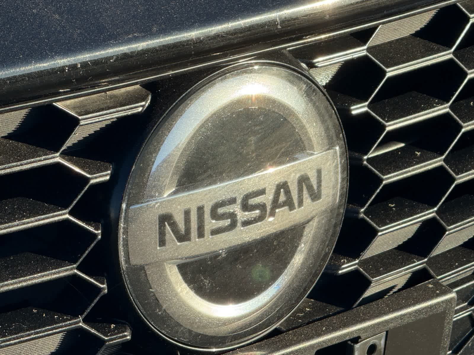 Thumbnail: 2022 Nissan Altima - 18