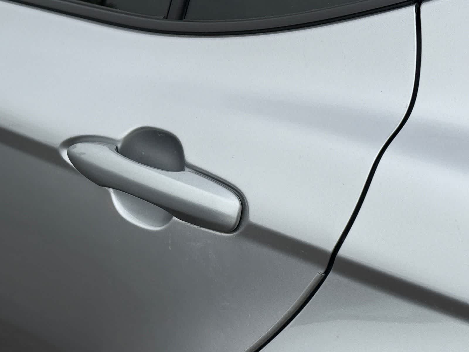 Thumbnail: 2025 Toyota Camry - 13