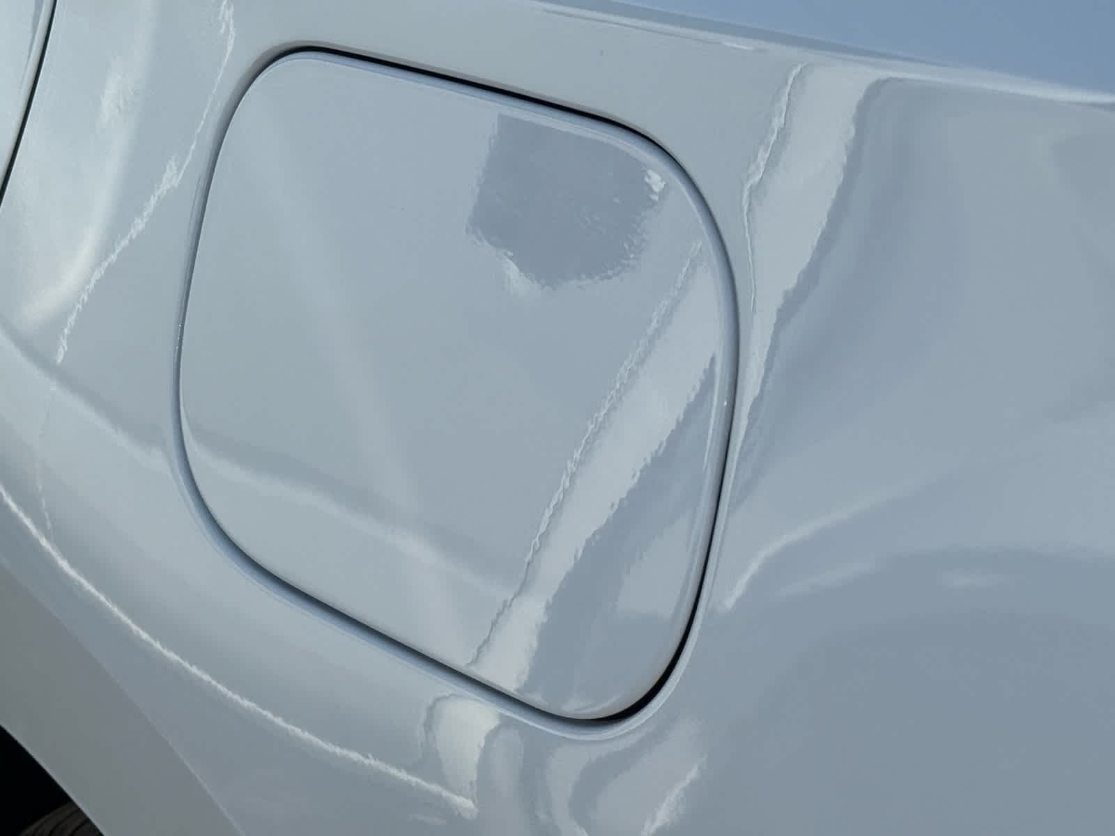 Thumbnail: 2020 Chevrolet Equinox - 13