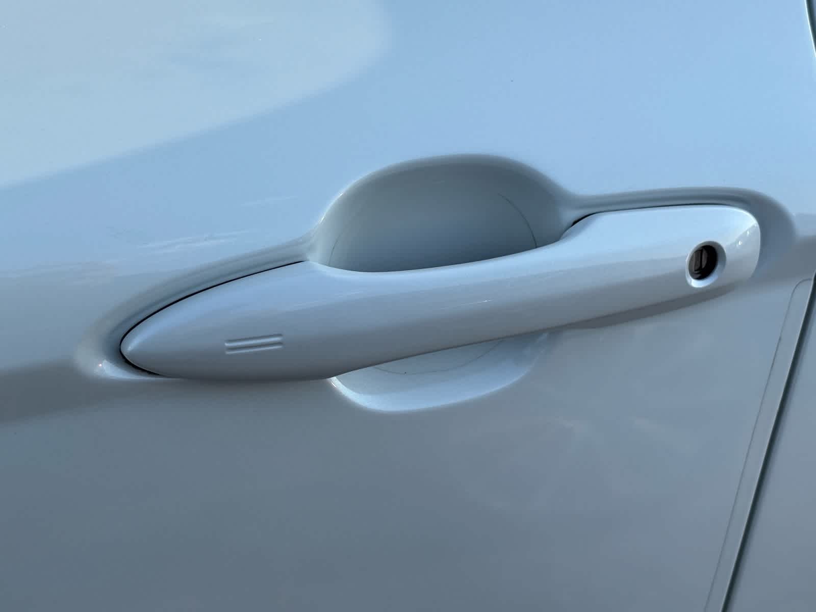 Thumbnail: 2020 Toyota Camry - 10