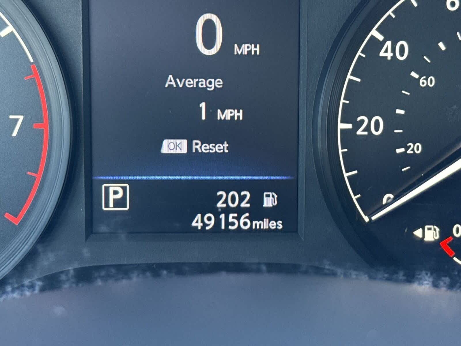 Thumbnail: 2021 Nissan Altima - 30