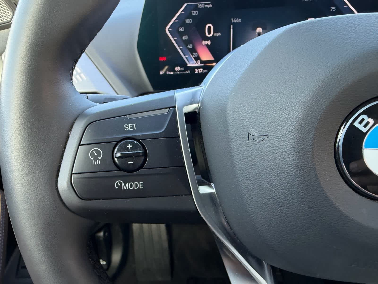 Thumbnail: 2025 BMW 2 Series - 14