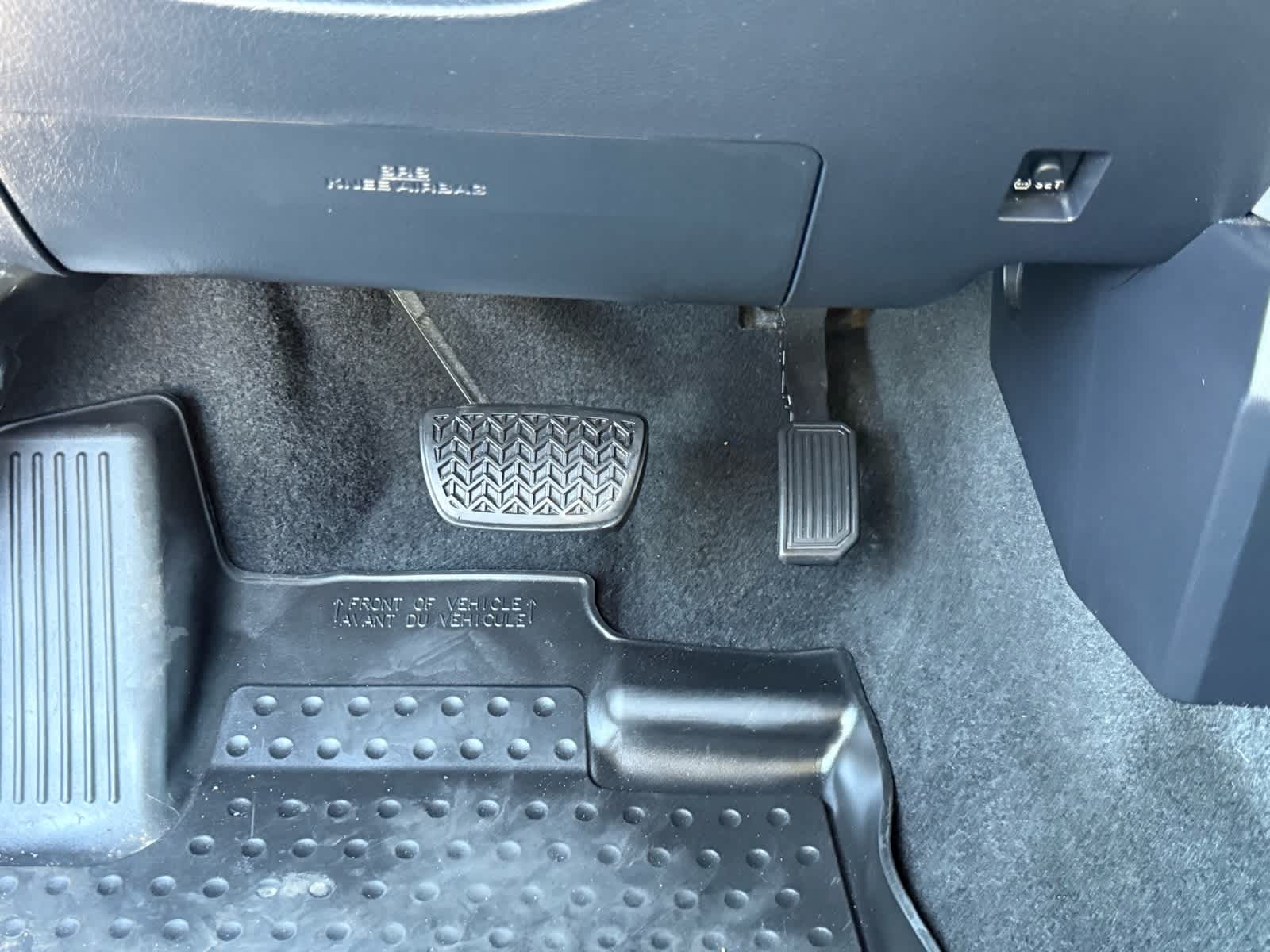 2019 Toyota Tundra SR5 20