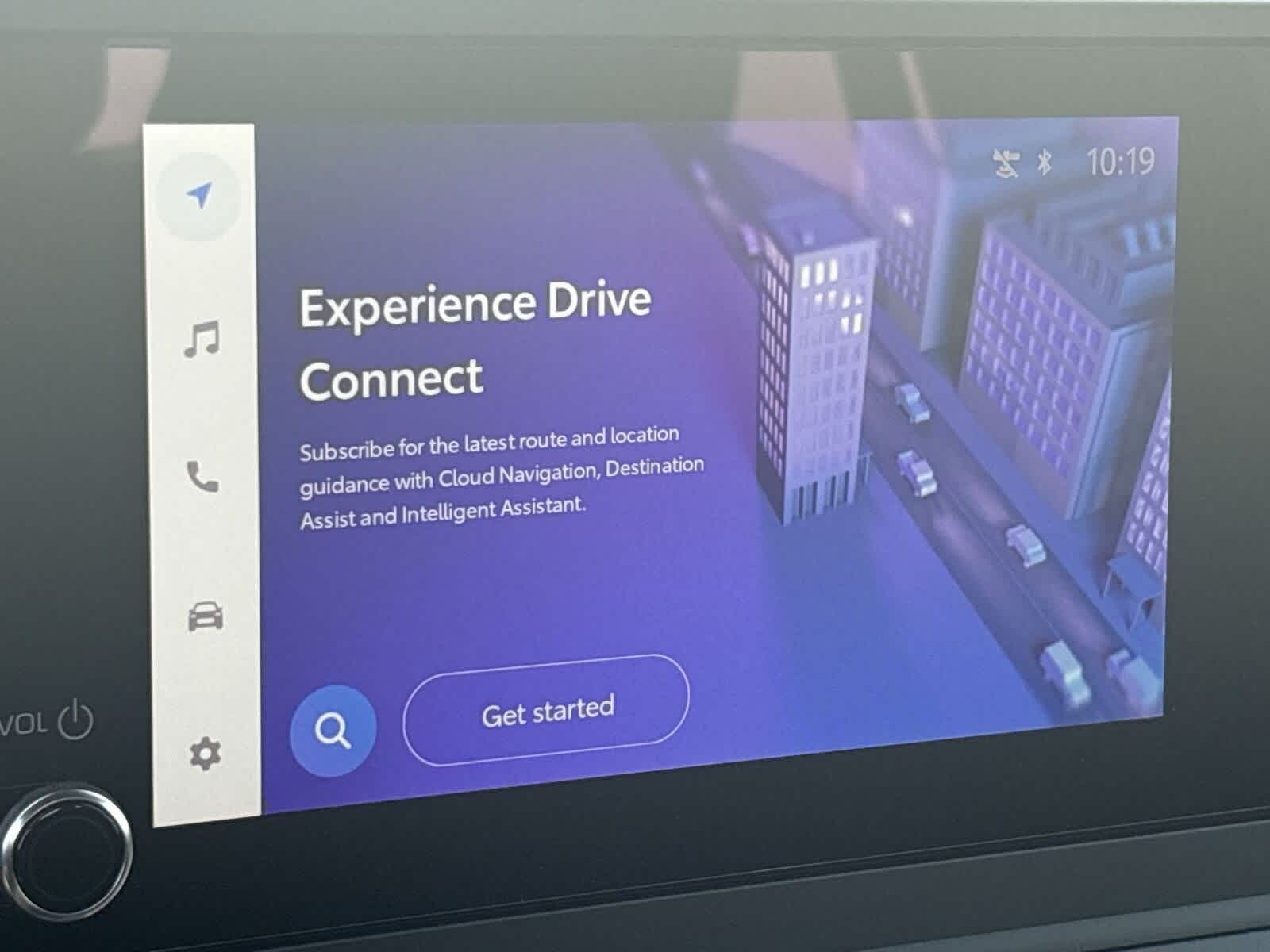 Thumbnail: 2025 Toyota Tacoma - 21