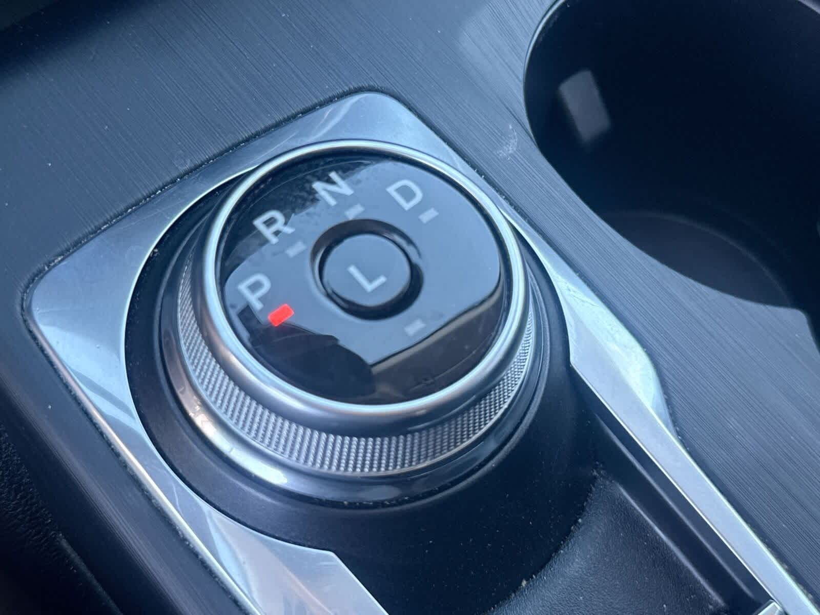 Thumbnail: 2022 Ford Escape - 24