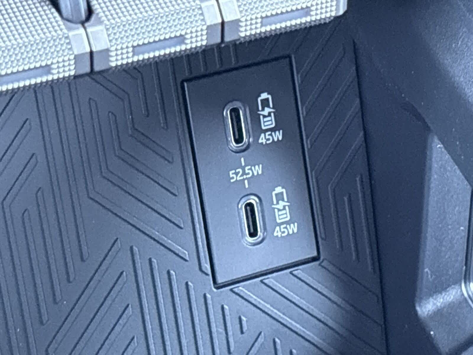 Thumbnail: 2025 Toyota Tacoma - 23