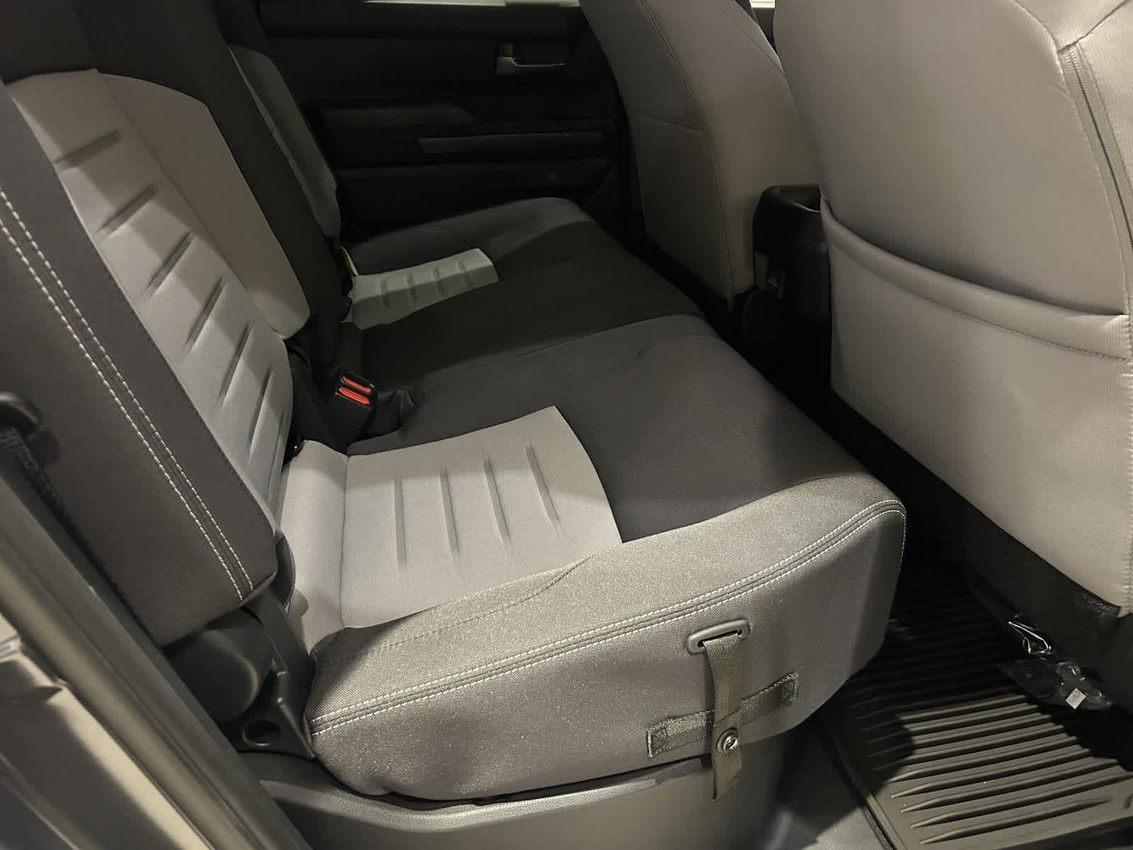 Thumbnail: 2025 Toyota Tacoma - 13